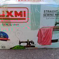 مكينه ام الفراشه بعده بل كارتونه كامله سعر 125اتصال 07736873067