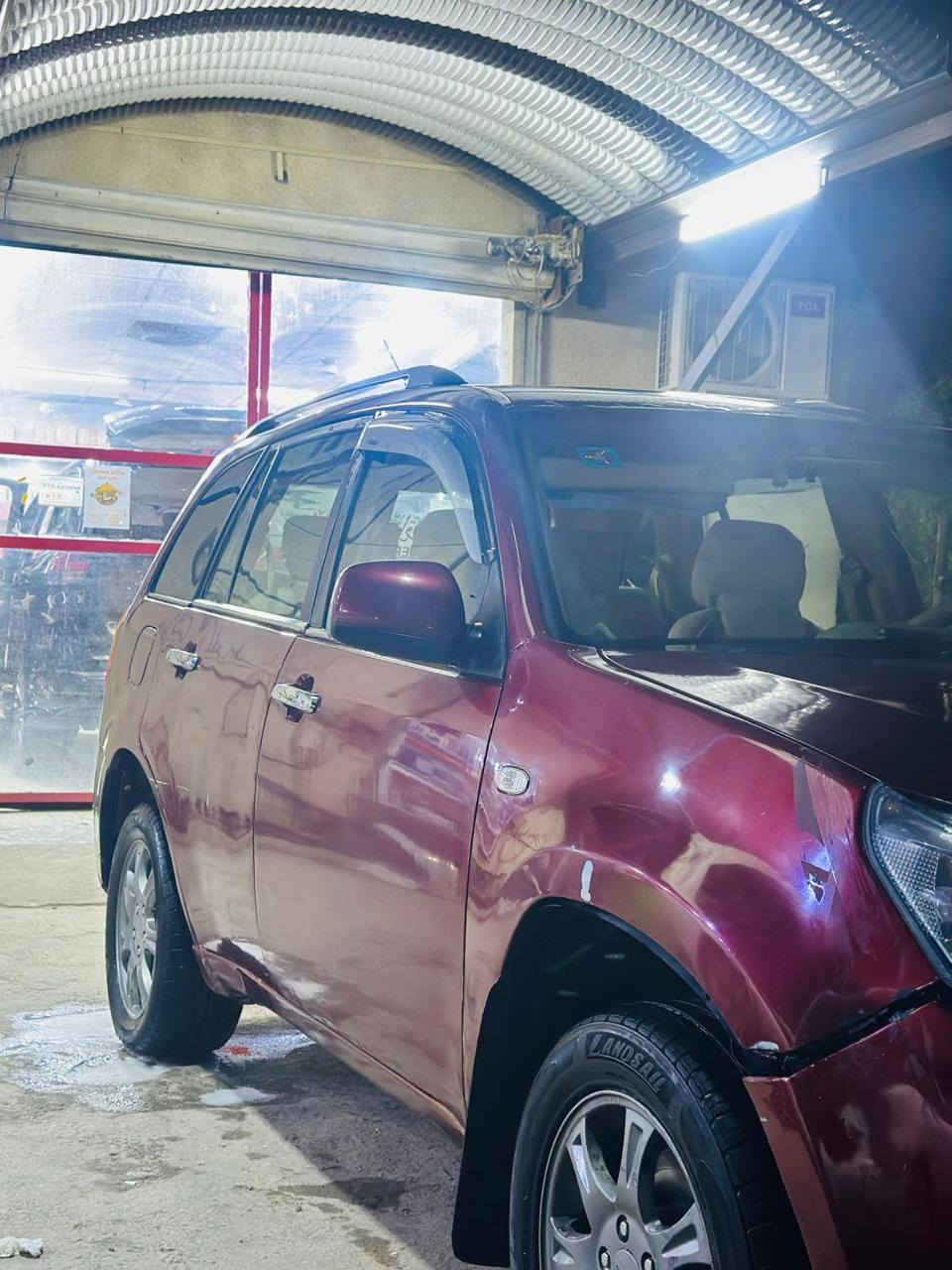 تيكو 2013 بأسمي السعر 45 مكاني البصرة السعر 45 
***********
