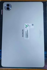 هونر باد 10 • ٢٥٦ • كسر باكيت