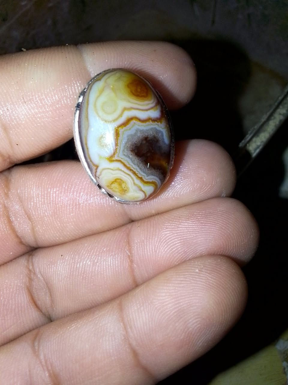 تحف الزمان السطوري متع نظرك ذمه مال معاتب وزماط وتحدي نقدم كل ماهو جديد من ملوك الساحه ذمه محبه جلب القلوب علي النظره جلب الحببب صلاح عجاب حب وحنان جلب موده تعطيف القلوب قطعه ناددره للبيع ***********‬‏
