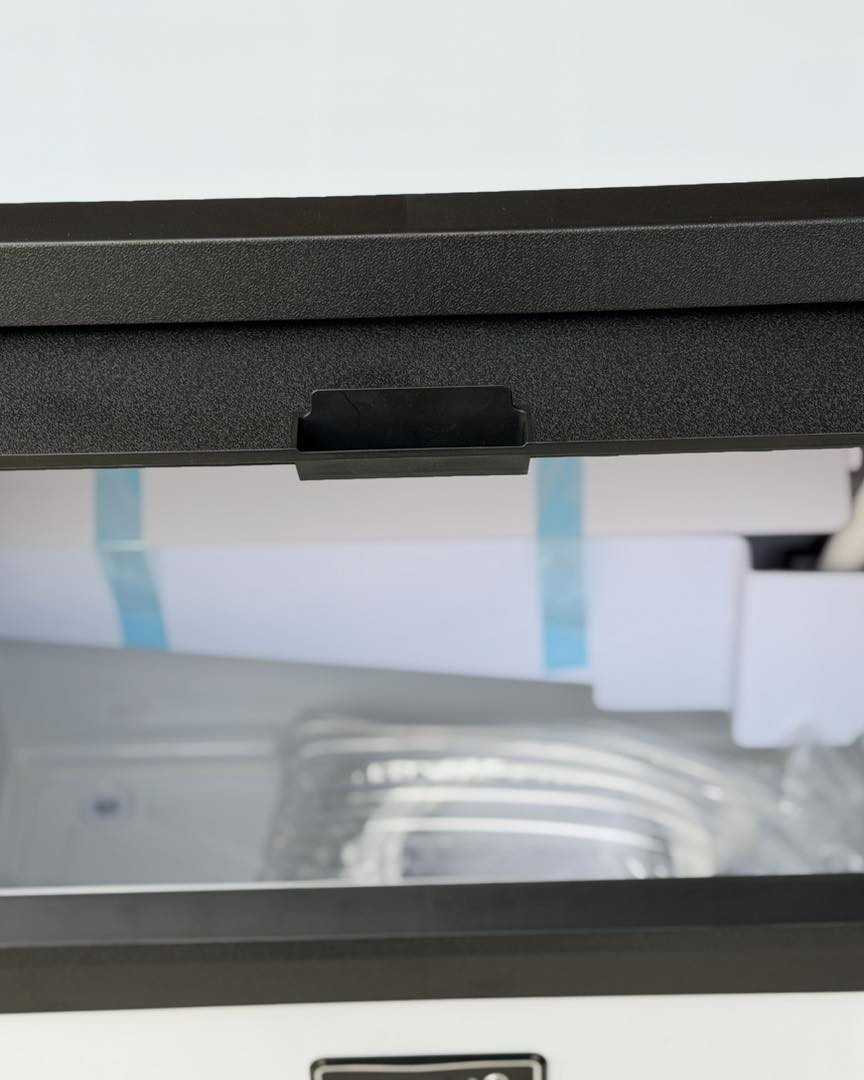 جیهاز ثلج
١١٠ کیلو
١٢٦ قطعە ثلج قالب
سنکل فیز
ضمان سنە


**إذا كنت صاحب هذا الإعلان وتريد حذفه لأي سبب، رجاءا أرسل رسالة إلى الدعم الفني**