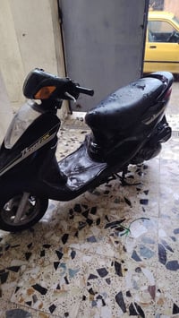 بريز • شغاله • مدينه الصدر