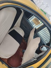 طيبه • ٢٠١٧ • مكاني كوت