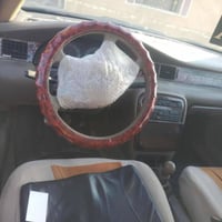 شاشه اندرويد • ٢٠١١ • رقم بصره