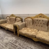 ٥٠٠ 07727325307 البياع