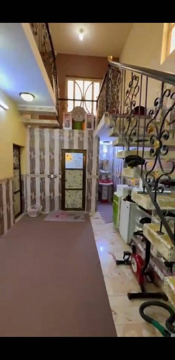 السلام عليكم دارين للبيع مع دونمين سند٢٥ خلف قائممقامية التاجي قرية عجيل السلطان للاستفسار الاتصال على الرقم 
*********** يوجد واتساب
