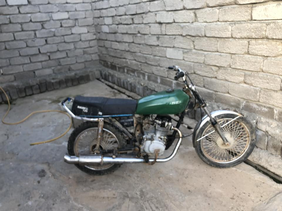 ومطورين ثبتهن نامه سعر خاص مكاني جنواب الموصل كياره رقمي ***********
