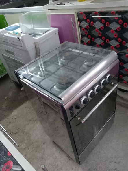 السلام عليكم من رخصه الادمن محل الاخوين لبيع وشراء الاغراض المنزلية المستخدمه عنوان  المحل المسيب شارع الاول والاسعار اسئل وجاوبك ***********
