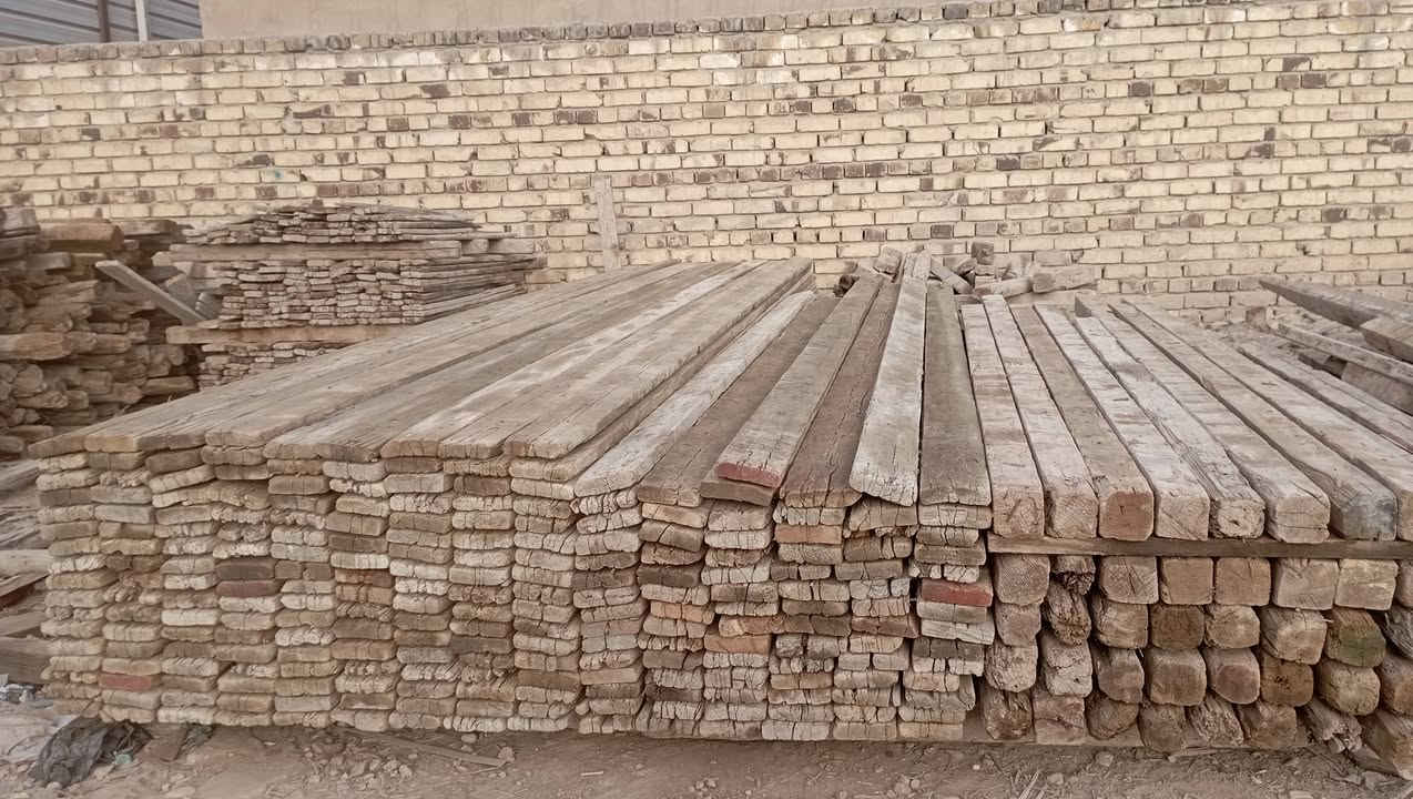 قالب خشب روسي انج تارس 25 نظيف
العدد 7 مكعبات للبيع السعر مناسب 

العنوان حله شارع 80 قرب مطعم ثابت

الهاتف ***********
