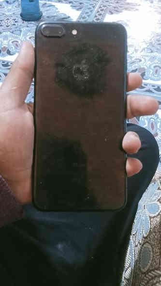 سلام عليكم عندي جهاز البيع ايفون 7 اذكره 128 نضيف كلش مامستعمل السعر 90 وبيها مجال وبيك خير ودلل المكان الناصريه الشوفه  اتصل *********** 👉
