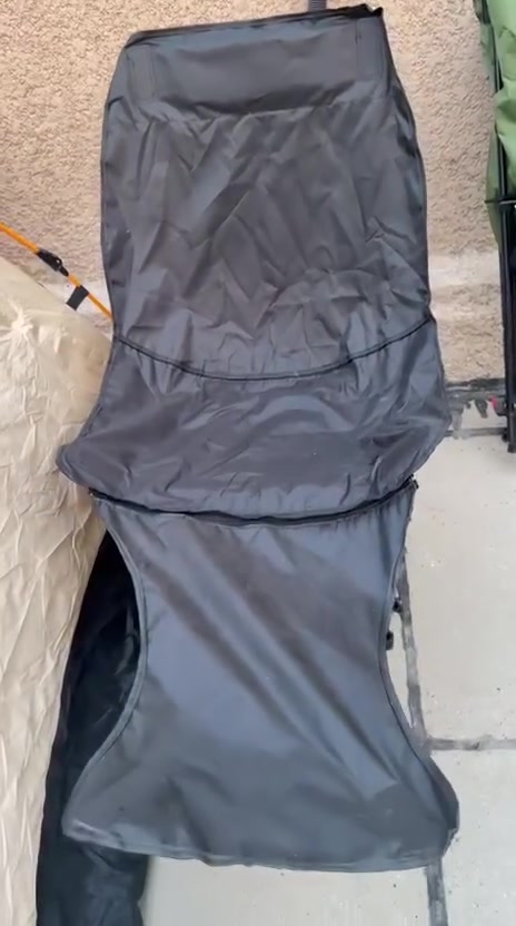 غراض تخيم  الخيمه الكبيره 35 والكراسي 30 والخيمه الصغير 20


**إذا كنت صاحب هذا الإعلان وتريد حذفه لأي سبب، رجاءا أرسل رسالة إلى الدعم الفني**