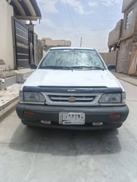 سايبه 2010 رقم صلاح الدين سنويه جديده تخم تاير صدر حداديه كله جديده  ك...