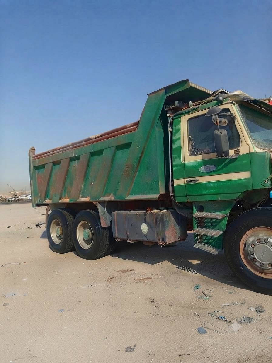 السلام عليكم للبيع  سياره سكانيه لوري قلاب 112. رقمها بغداد  سنويه مجدده  بيها❄️ سبلت مكان السياره بصره زبير لتفاصيل أكثر *********** رقم صاحب السياره انتصال مع واتساب
