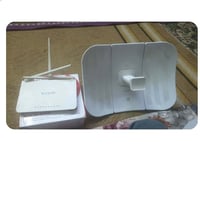 ابو غريب البيطرة • الكترونيات • للبيع