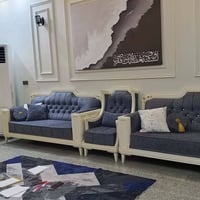بناء ٢٠٢٣ • درجة اولى • حي الحوراء