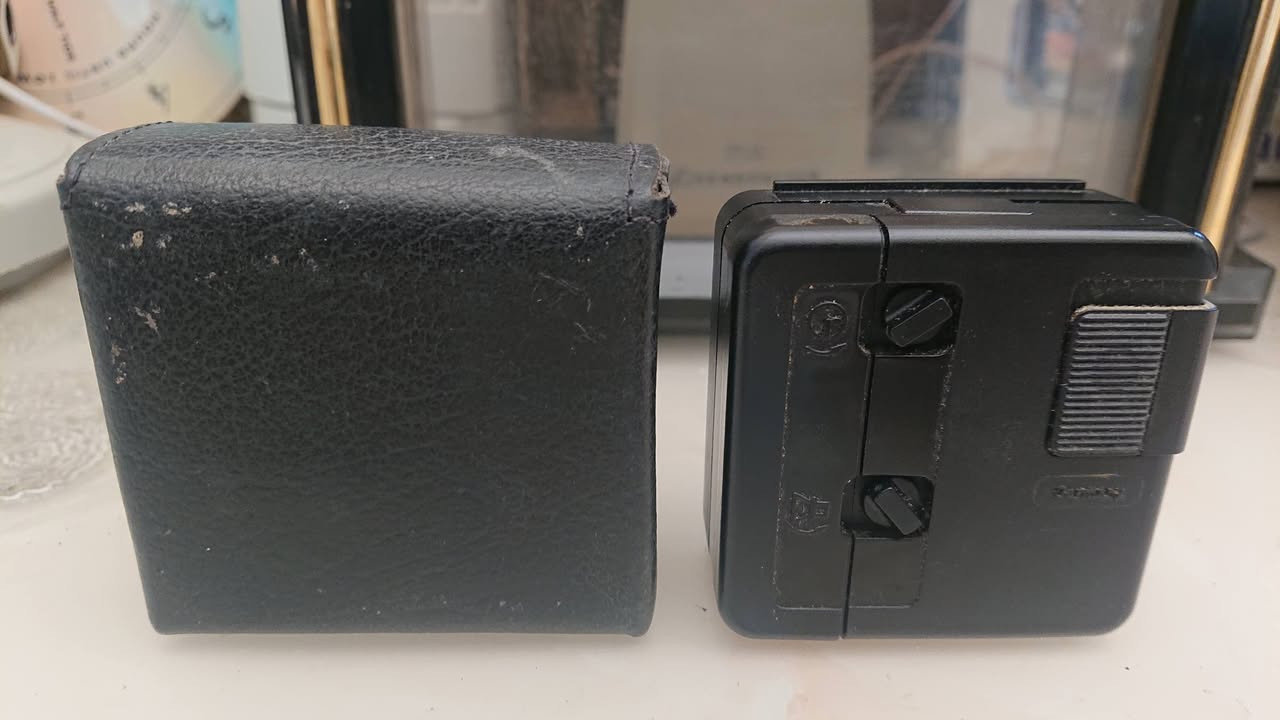 ساعة كوارتز ألماني بالة اصلي السعر 25


**إذا كنت صاحب هذا الإعلان وتريد حذفه لأي سبب، رجاءا أرسل رسالة إلى الدعم الفني**