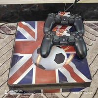 شباب بلي فور سلم مهكر 1تيره السعر350 وبي مجال الرقم 07732749082