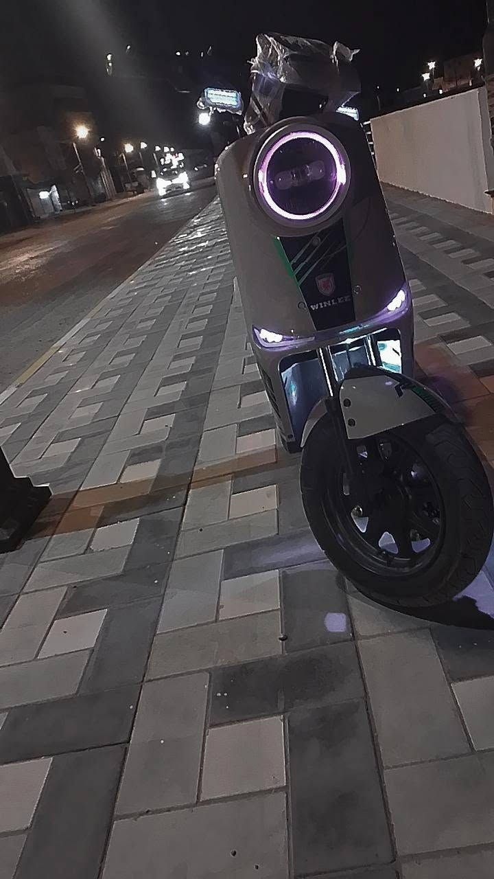 للبيع r11 جديده صار شهر من مشتريها كلشي شغال بيها اي عيب ما بيها متوازي ع فلوس


**إذا كنت صاحب هذا الإعلان وتريد حذفه لأي سبب، رجاءا أرسل رسالة إلى الدعم الفني**