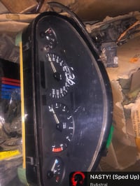 كيجات • E36 • بي ام دبليو