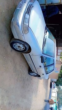 هونداي اكسل موديل 92 رقم الهاتف 07700170396