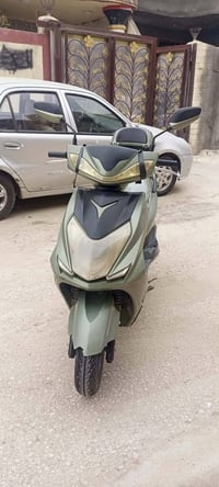 سكنز • ماكس ياباني • نقص سلف