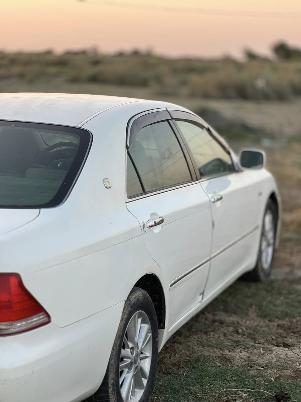 سلام عليكم سياره شاهينه  فول مواصفات سعر 33 وبيه محال شراي يجي خاص


**إذا كنت صاحب هذا الإعلان وتريد حذفه لأي سبب، رجاءا أرسل رسالة إلى الدعم الفني**