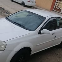 اوبترا ٢٠٠٤ • محرك نضيف • رقم نينوى دولي