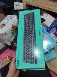 شلعة سبب البيع طالب سادس محتاج فلوس  والله ذا تحسبهن بيهن ربح 150 بس ر...