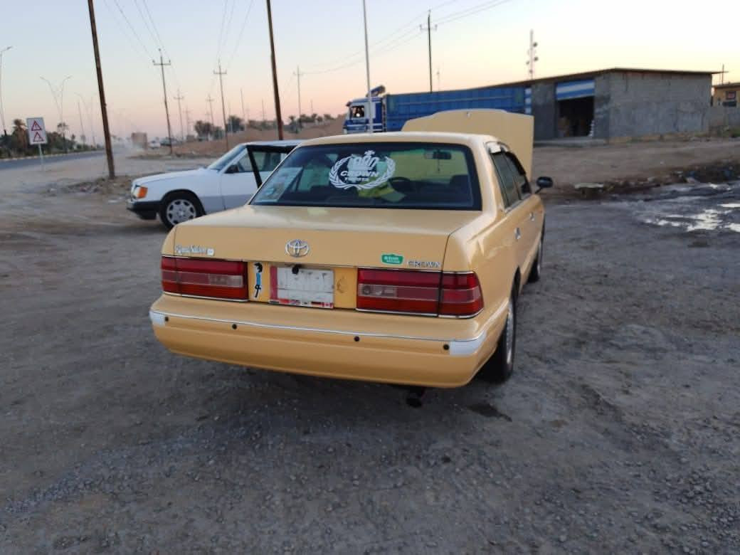 رأس ثور تكم البيع. مديل ٢٠٠٠. سنويه منتهيه رقم بصره. شغله كم كلشي. مكينه ٣٠٠٠. سعر ٦٠ بيهه مجال ***********
