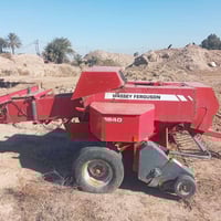 اخواني عندي كابسه فوركسن للبيع التواصل على الرقم ٠٧٨٠٨٠٧٠٤٧٥