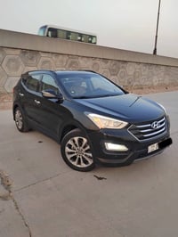 سنتافي • ٢٠١٤ • رقم اربيل