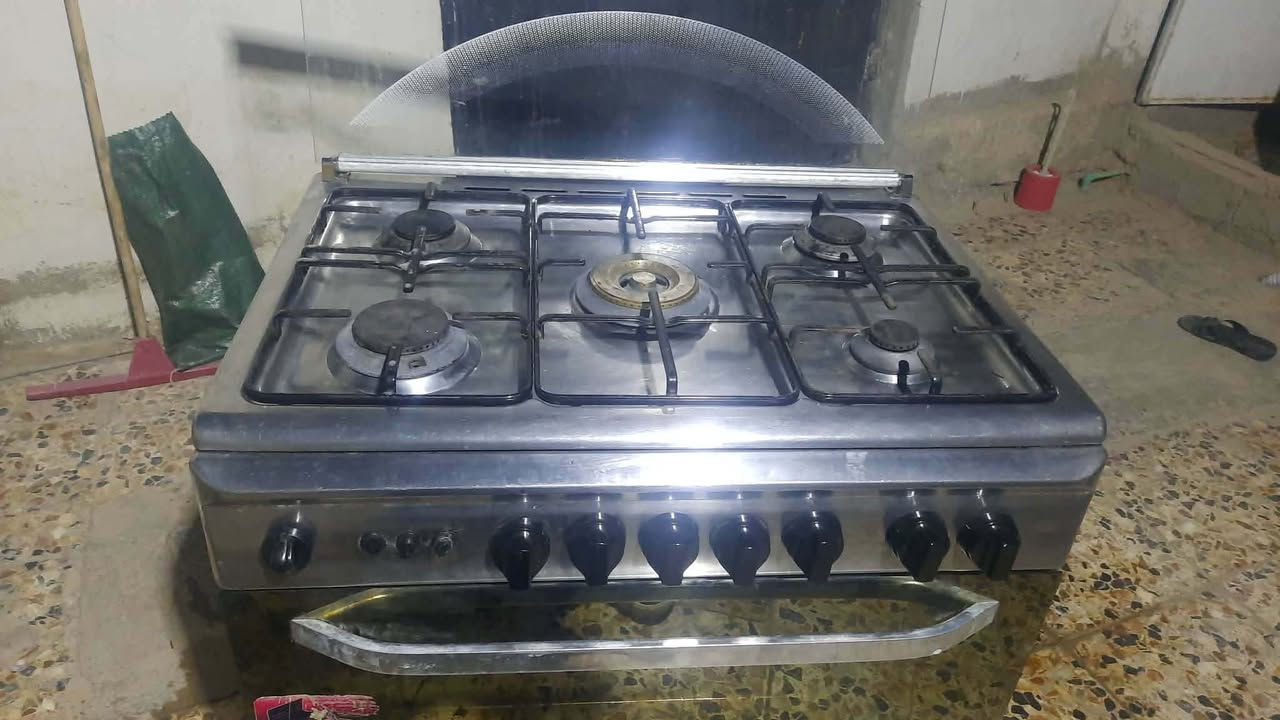 طباخ فريش نفس البصوره اخو الجديد ب200
مكان نجف الشراي يجي خاص


**إذا كنت صاحب هذا الإعلان وتريد حذفه لأي سبب، رجاءا أرسل رسالة إلى الدعم الفني**