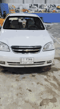 السلام عليكم اوبتره لبيع مكفوله السعر 90وبيه مجال 
***********مكاني ناصريه مركز
