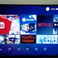 بلازما • ٤٣ بوصة • بها نت