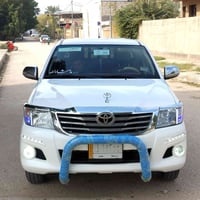 افلاونزه • ٢٠١٢ • رقم واسط