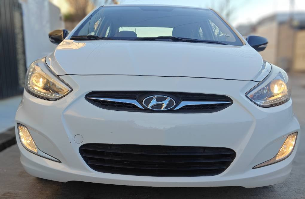 2014 أربيل, العراق


**إذا كنت صاحب هذا الإعلان وتريد حذفه لأي سبب، رجاءا أرسل رسالة إلى الدعم الفني**