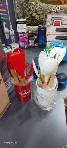 بشرى الى المنتضرين قد وصلت بضاعه امزون DHL في محل امزون الاوربي ميسان وذلك يوجد المحل في حي الوحده قرب موسسة مالك الاشتر وسوف نزودكم بصور ومقاطع الى جميع البضاعه عليكم ترقب صفحاتنا والحضور الى المحل لمشاهده المحل وبضاعته الجميله لكل من مهتم في سلعه عليه الاتصال بل ارقام التاليه 
***********
***********
ويوجد لدينا خدمت توصيل كافه المحافضات
