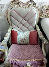 ٤ قطع كبار • ١٣ مقعد • كربلاء سندباد