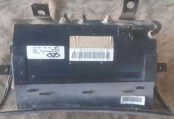 اير باك بلادي شيري كوين للتواصل ***********
