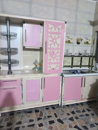 بغداد البلديات 07777411623
