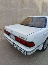 مارك عضم • نجف • نضيف