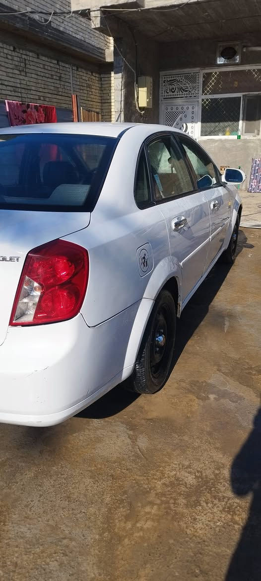 سلام عليكم البيع وبترا موديل 2013سياره مكينه مال حاويه وصدر امامي خلفي رقم كربلاء بسمي سنويه جديده 
رحمه والديك الموشراي يكتر يعبر المنشور 
السعر 90وبيها مجال مكان بغداد المحمودية 
***********
