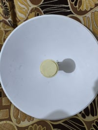 مكلف بنشر 07711743759