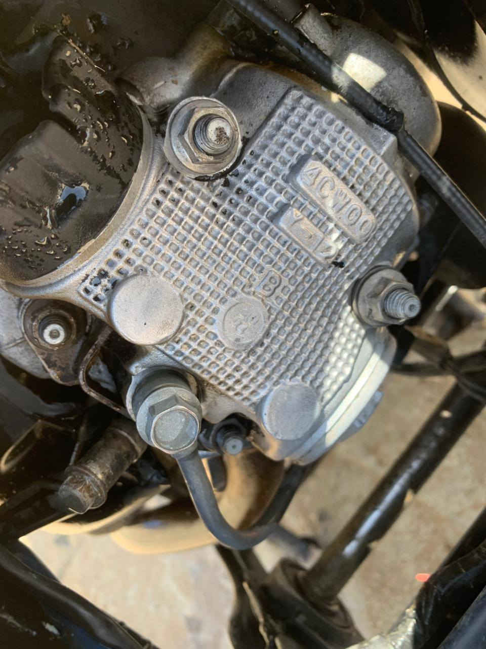 فراشه البيع شراي ينتصل سعر 400رقمي ***********من رخصت مسؤل الكروب
