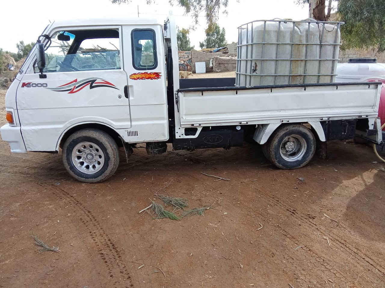 للبيع كيه بنكو قماره وربع رقم واسط سنويه جديده مصبوغه للجماليه جاهزه للجناي مديل٩٦ مكفوله من كلشي المكان بابل الشوملي ***********
