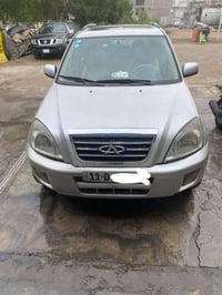 ، تيكو ٢٠١٢ رقم بغداد الدولي الجديد كير ميكانيك مكينه وكير مكفولات مكا...