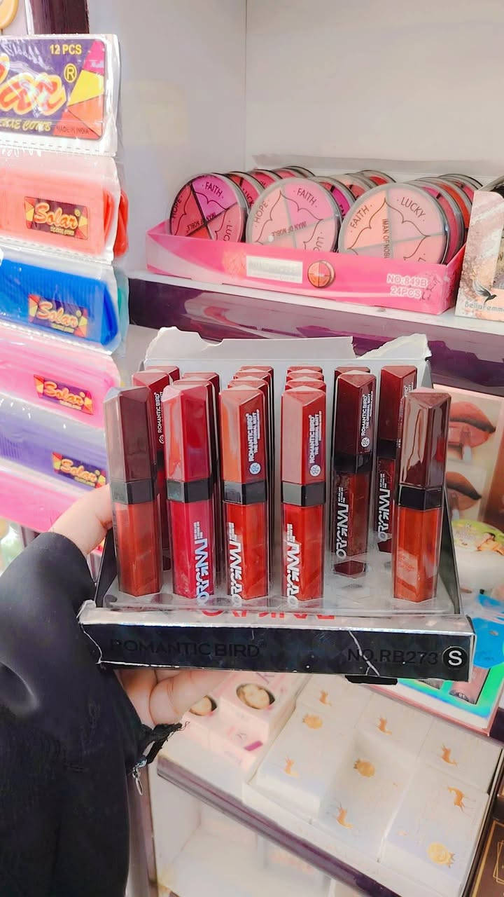 العنوان البو جاسم قرب أسواق جود مجمع سمسمه حاجه بالف للاستفسار أكثر ***********
