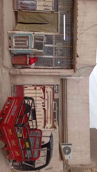 بيت للبيع مساحه 150م للبيع استفسار اتصال 07903400147 اتصال او واتساب