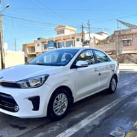 بيكاس ٢٠٢٠ • ماشيه ٦٨٠٠٠ • مكينه ١٤٠٠