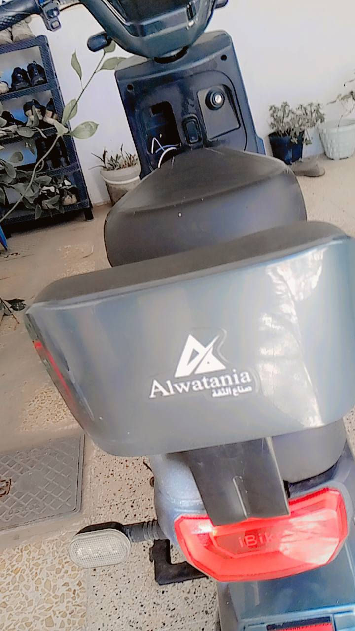 سلام عليكم ماطور شحن ابو عيون شركت الثقة شرط ربع ماتصرف عليه معارض ار9راس براس والسلام عليك ورحمة الله وبركاتة ❤


**إذا كنت صاحب هذا الإعلان وتريد حذفه لأي سبب، رجاءا أرسل رسالة إلى الدعم الفني**